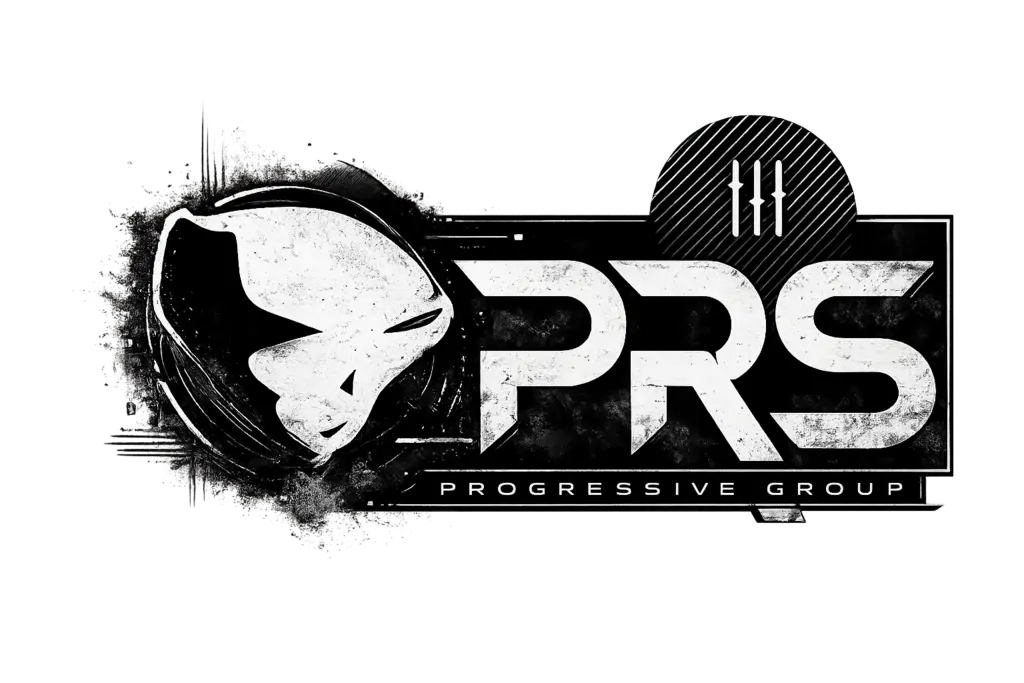 PRS Group